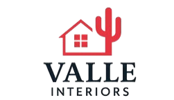 Valle Interiors LLC
